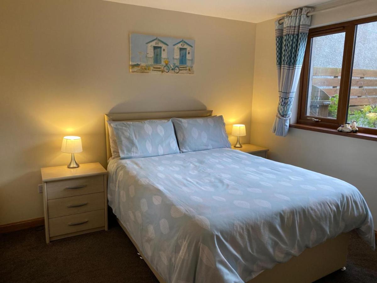 The Beachcomber - Housity