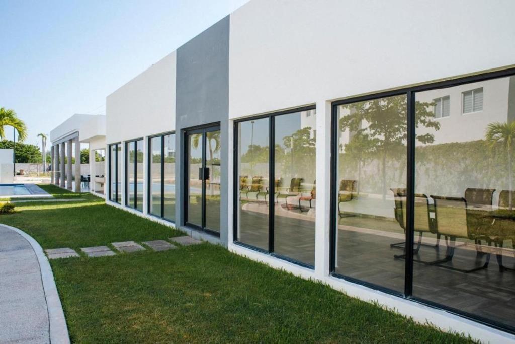 Alejandria Mazatlan Vacation Rental - Housity