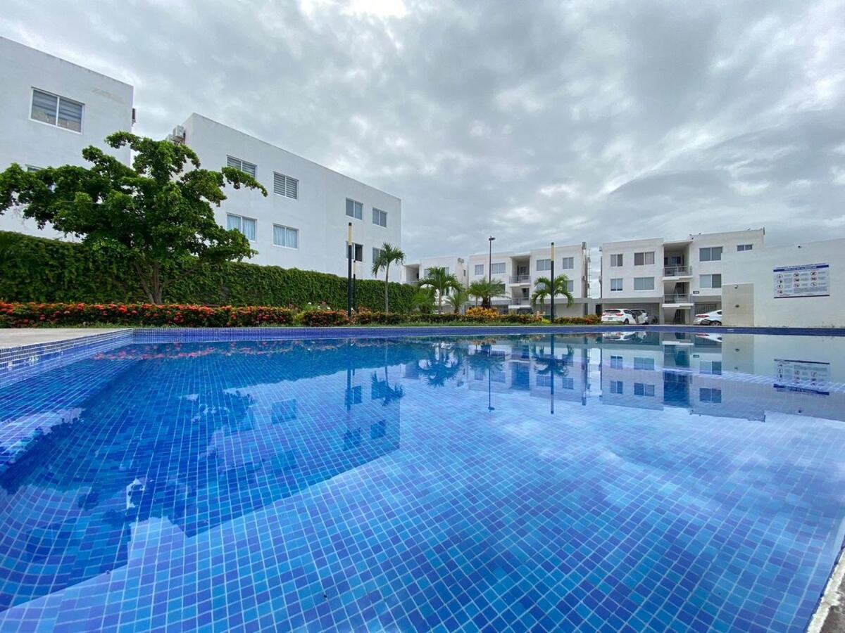 Alejandria Mazatlan Vacation Rental - Housity