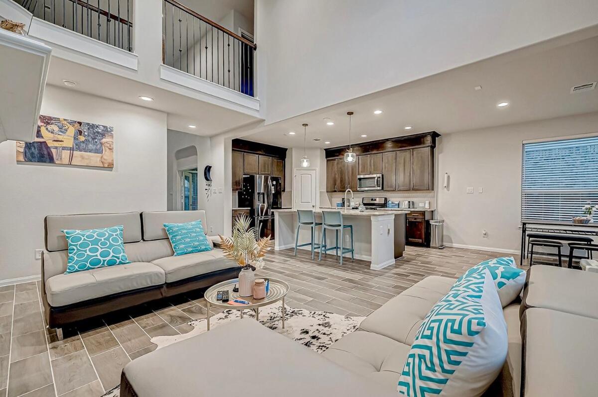 Lake house for family vacation - Housity