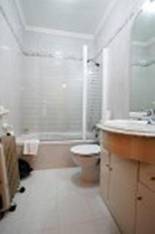 Hostal Jiménez - Housity