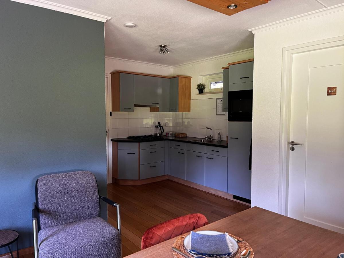 Bed and Breakfast De Beekhoek - Housity