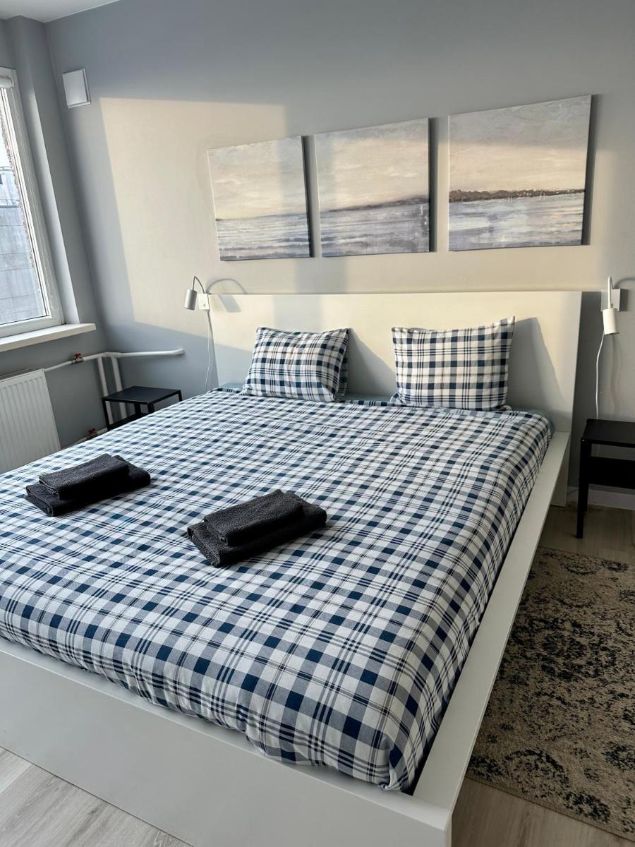 panoramic view and free parking - Housity