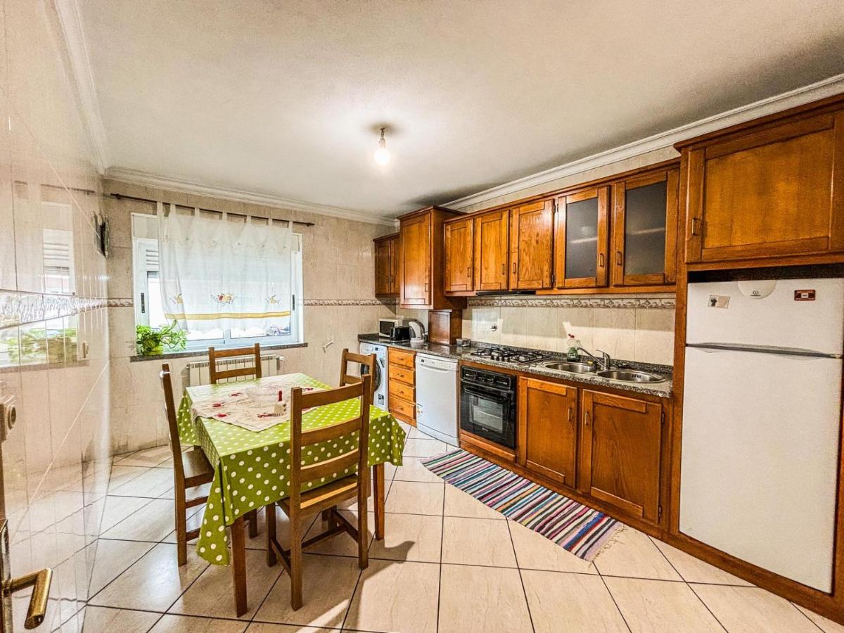 Family holiday home - Hizvo