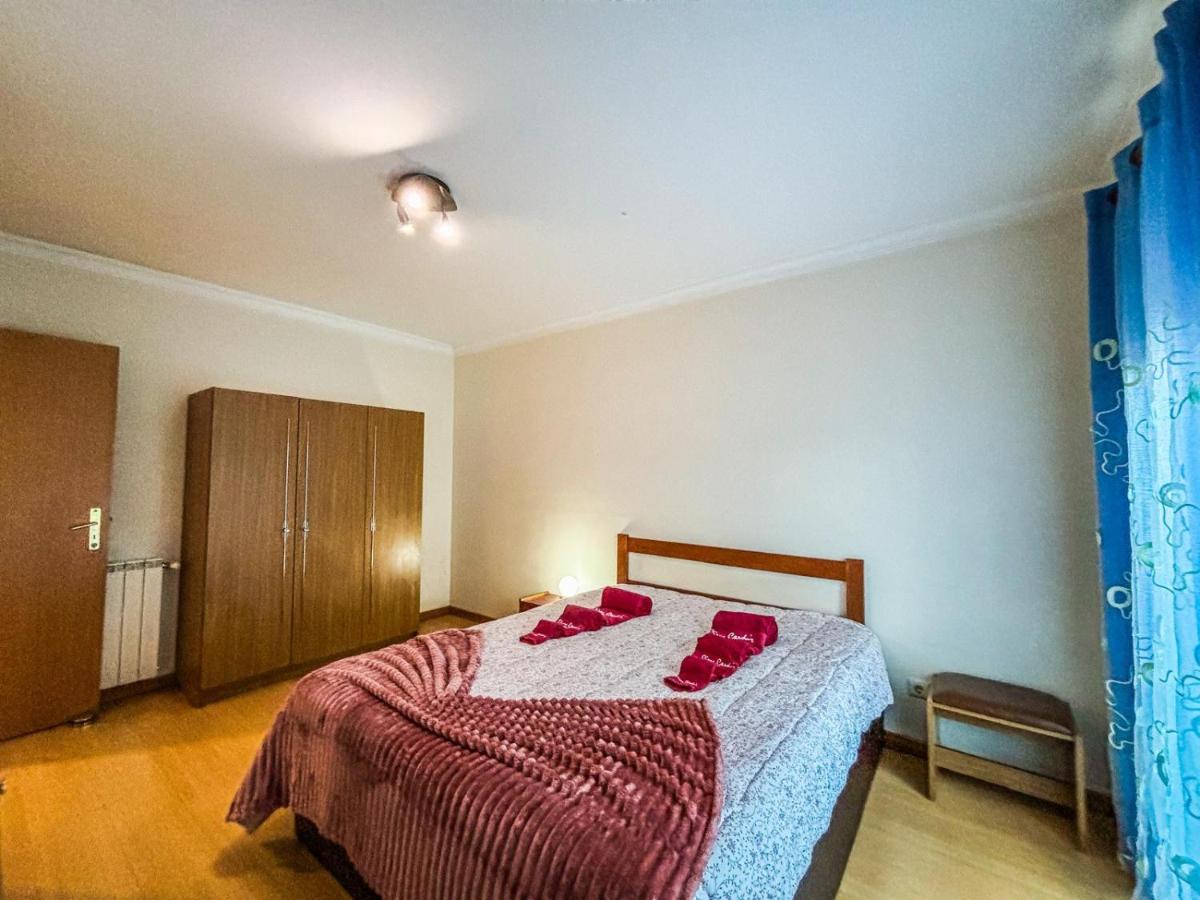 Family holiday home - Housity