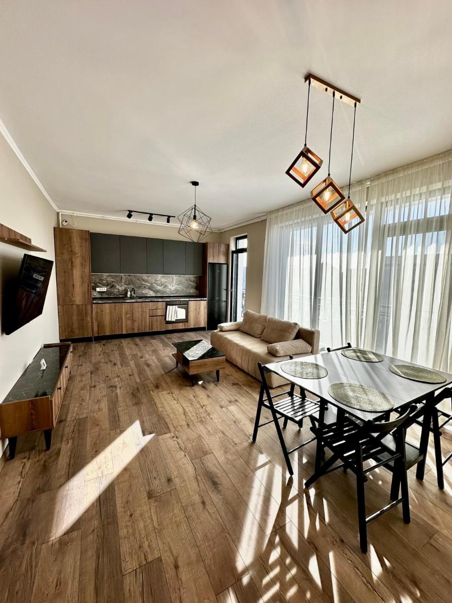 MK Apart Boutique Pipera - Housity