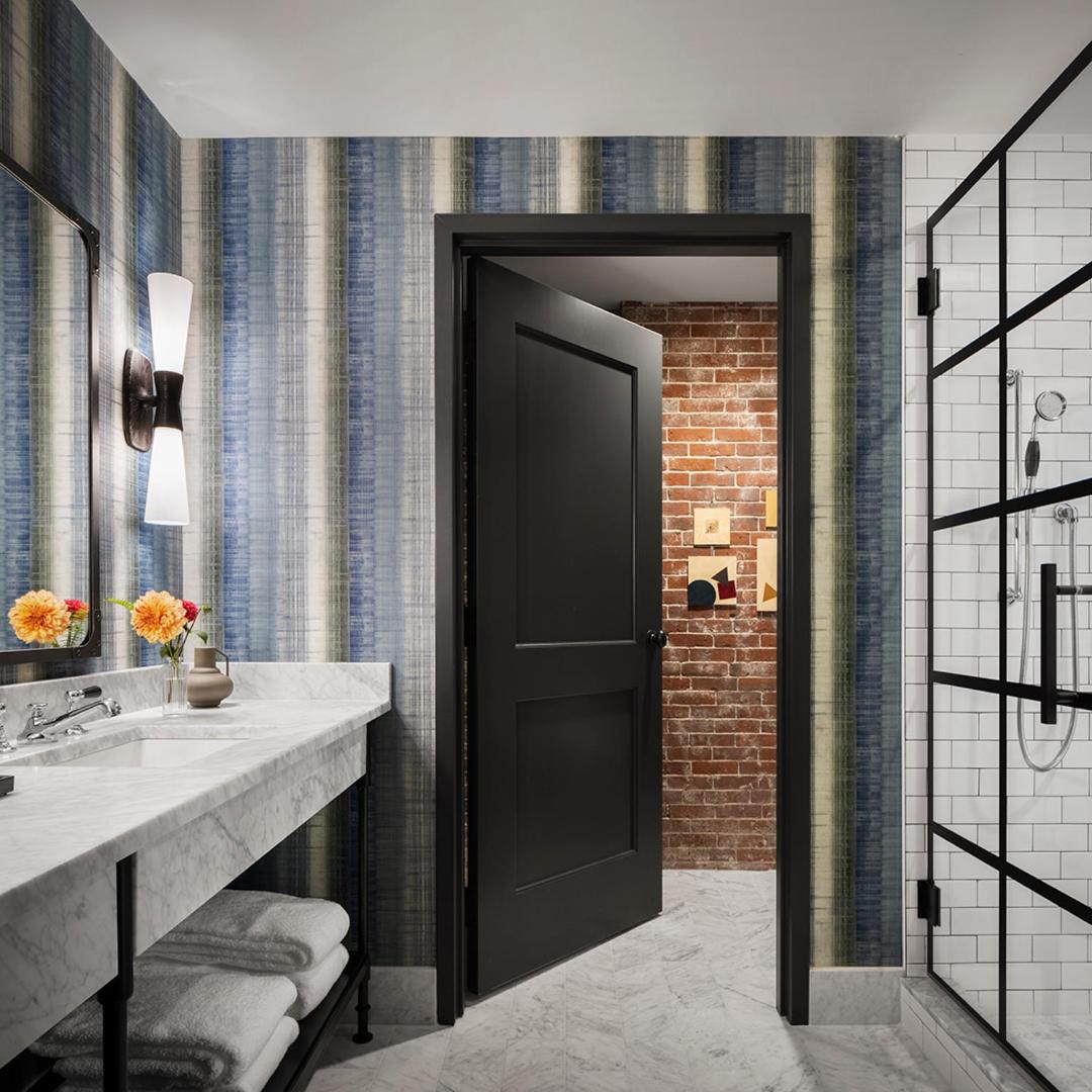 The Lincoln Hotel - Housity