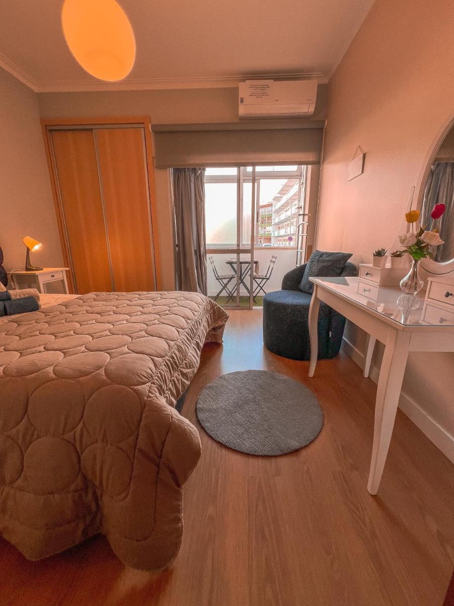 7 Castelos - Housity