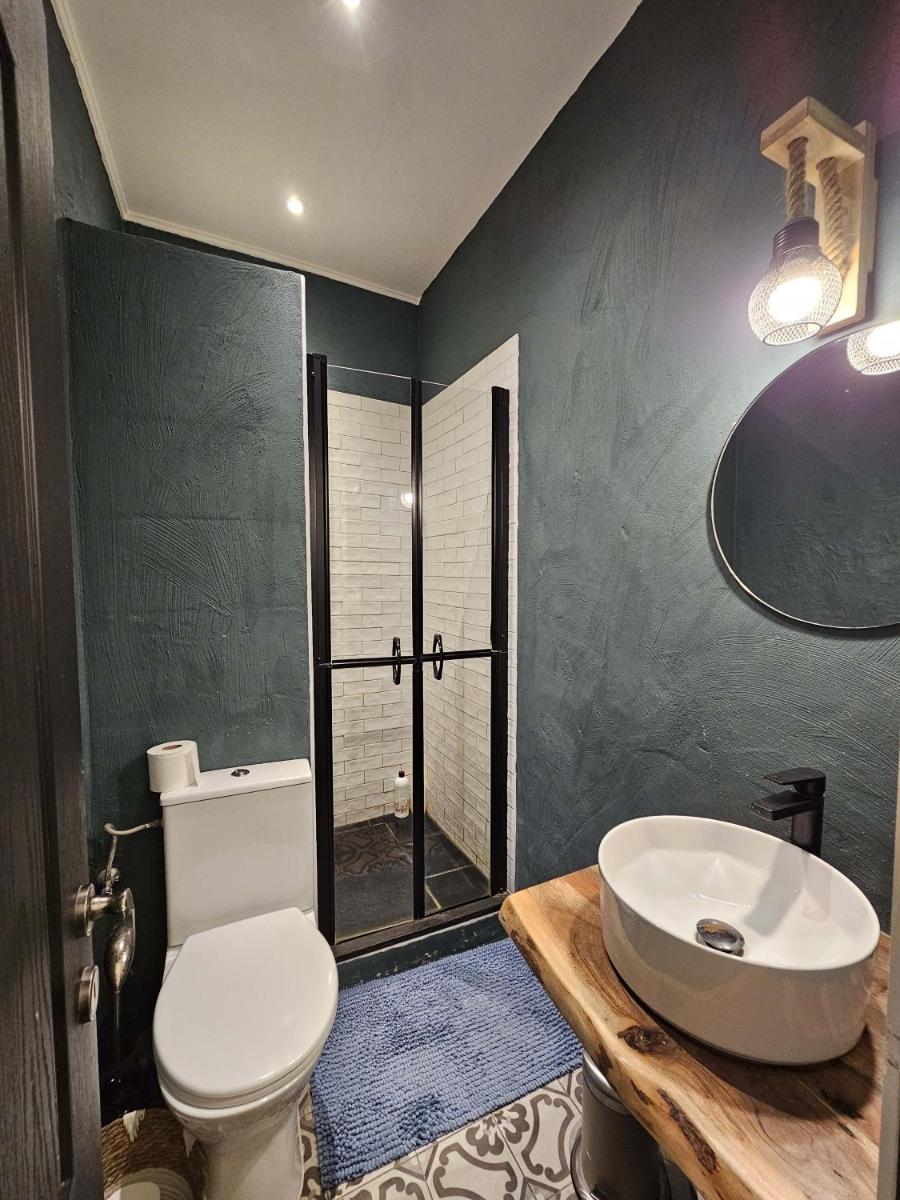 Bruxelles centre petite chambre privée au Sablon ! - Housity