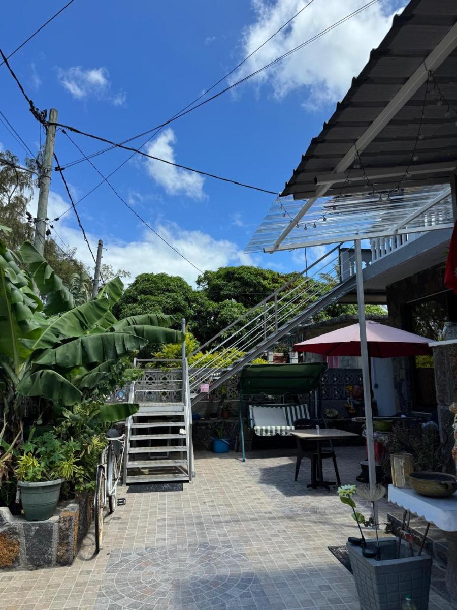 JN sunflower residence - Housity