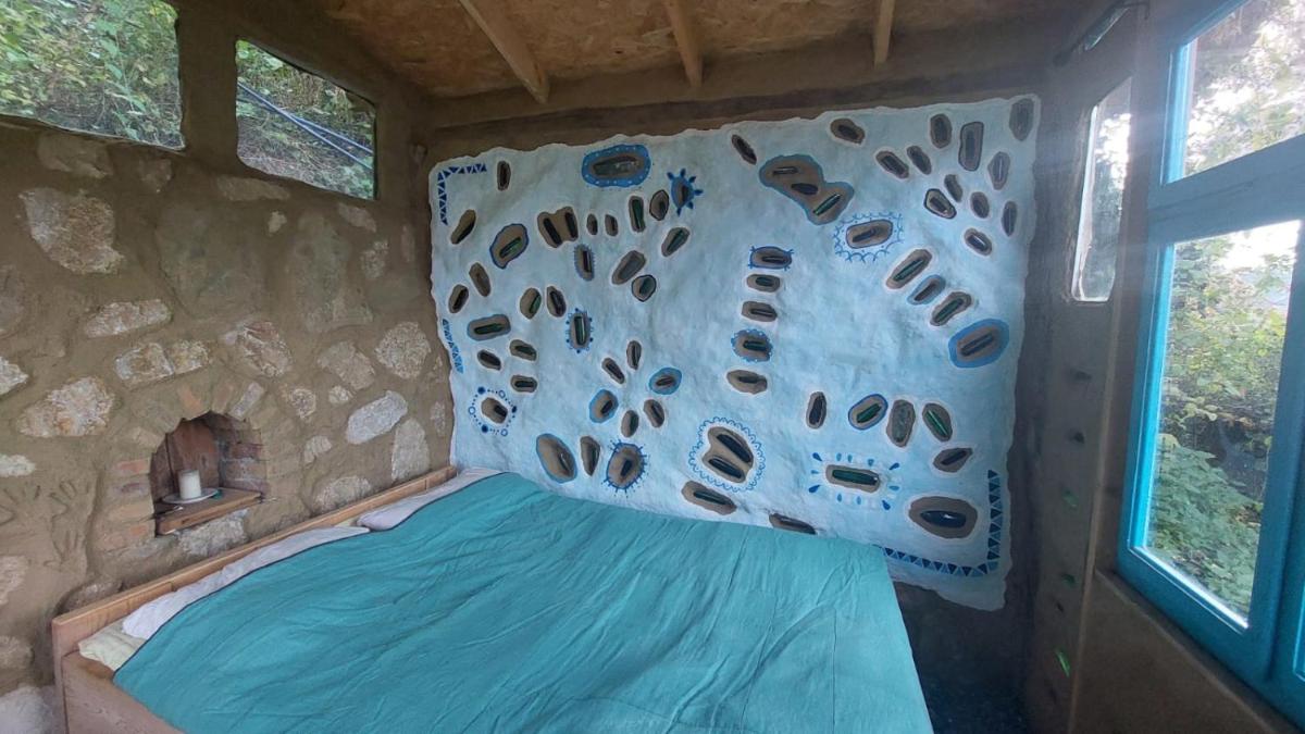 The house in the village - Housity