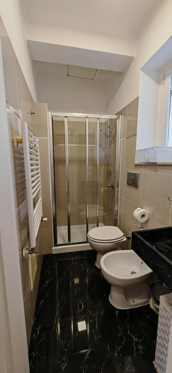 Casa Fiocchi b&b - Housity