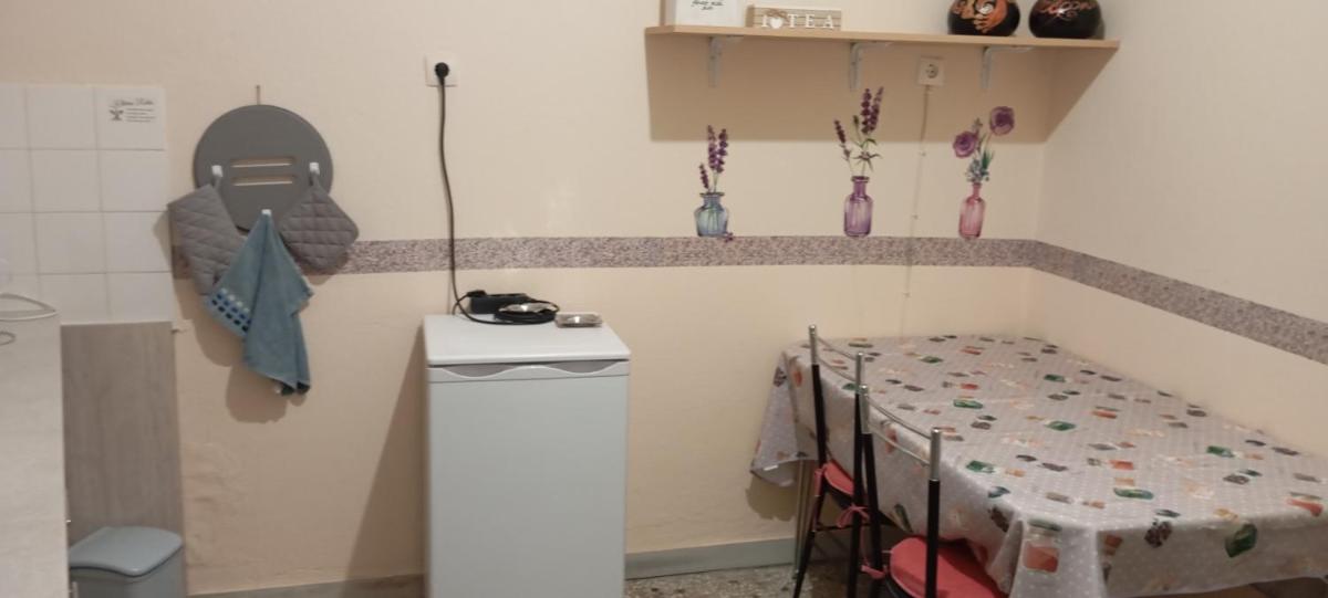 G & G guesthouse II - Housity