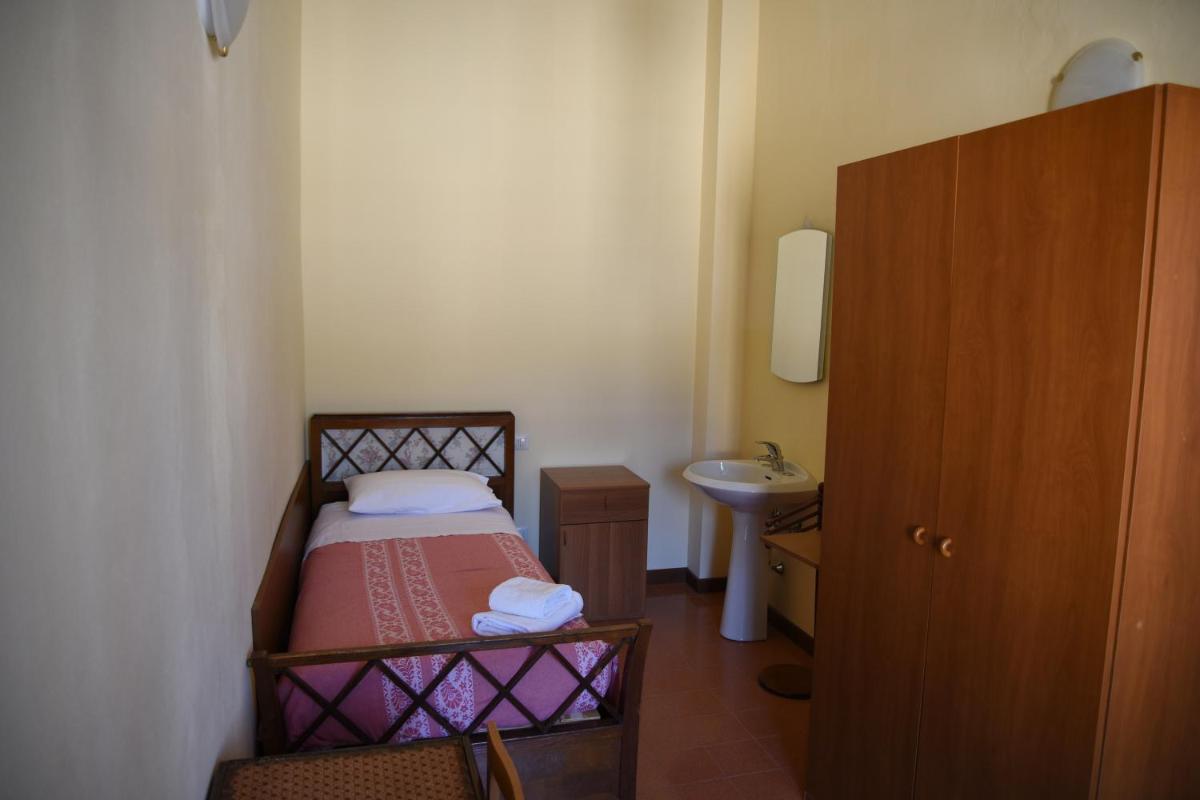Villa San Giuseppe - Housity