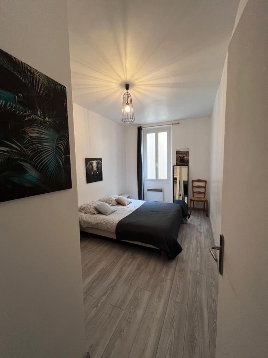 « Le Madeleine » - Housity