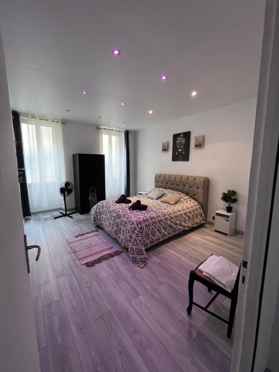 « Le Madeleine » - Housity
