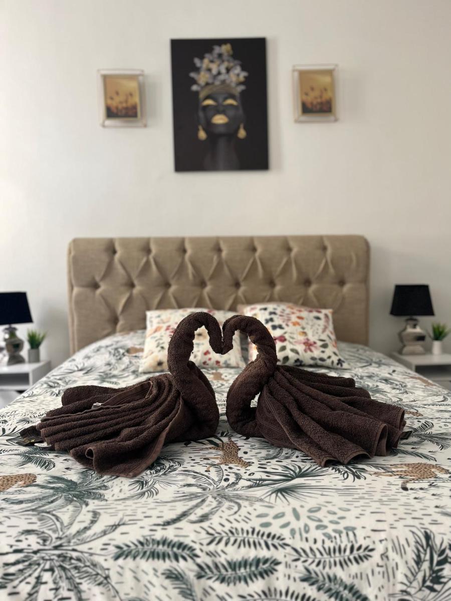 « Le Madeleine » - Housity