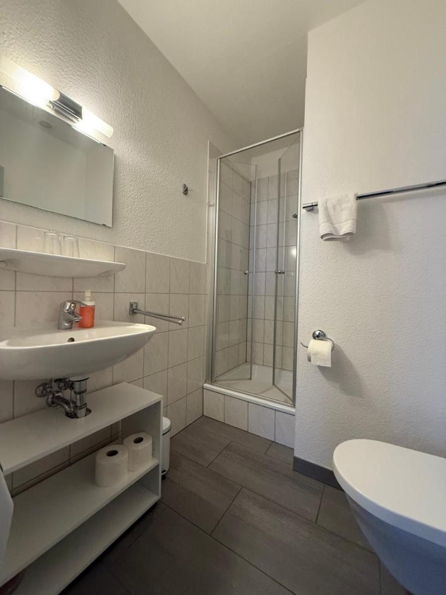 Pension Altstadt - Housity