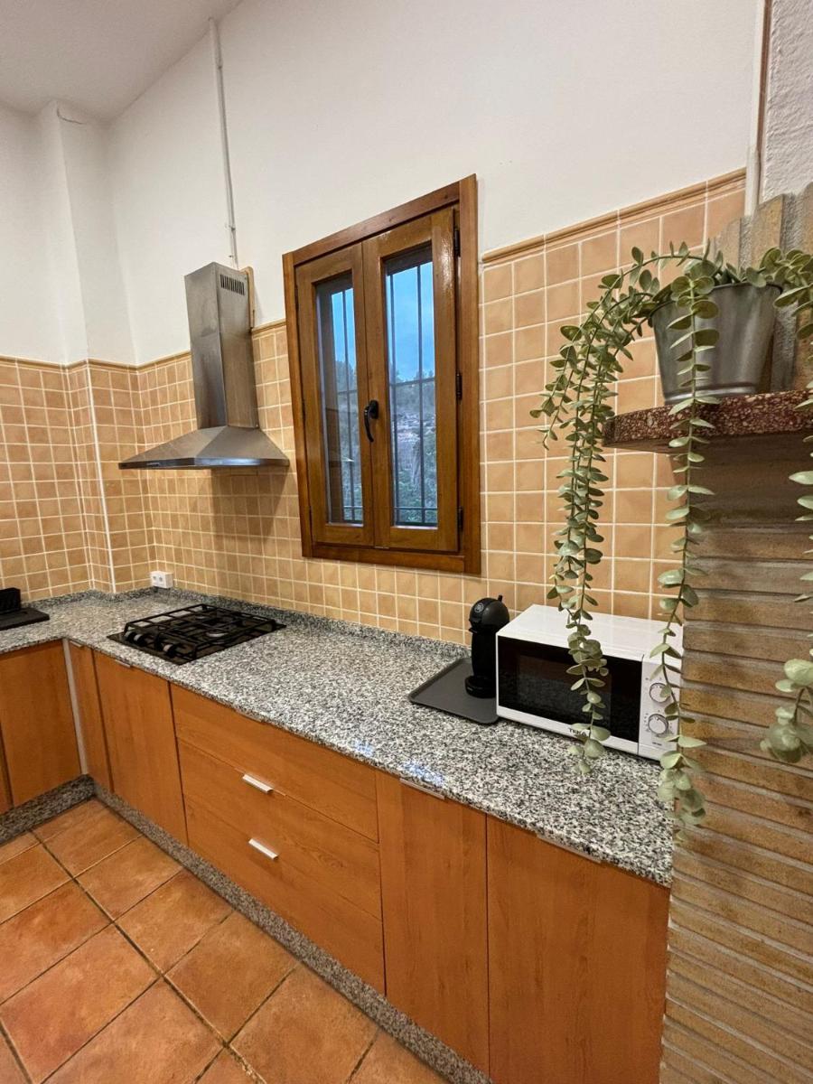Paraiso Natural Unico -Villa Cueva Turche - Housity