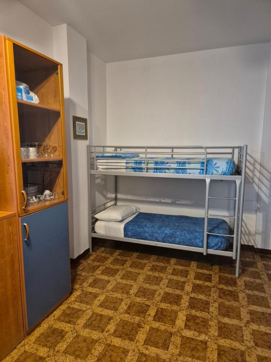 La casa di Dario - Housity
