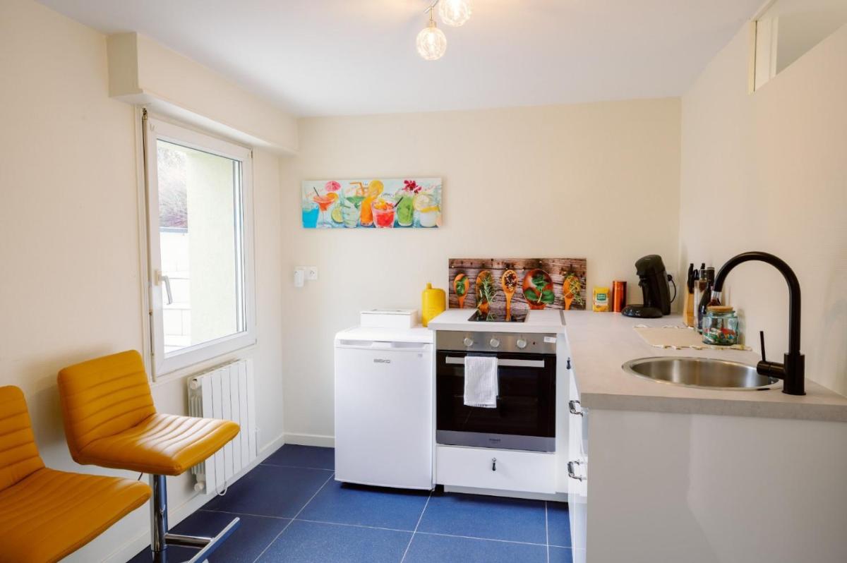 Les Lodges du Paradis by Leslodgespa - Housity