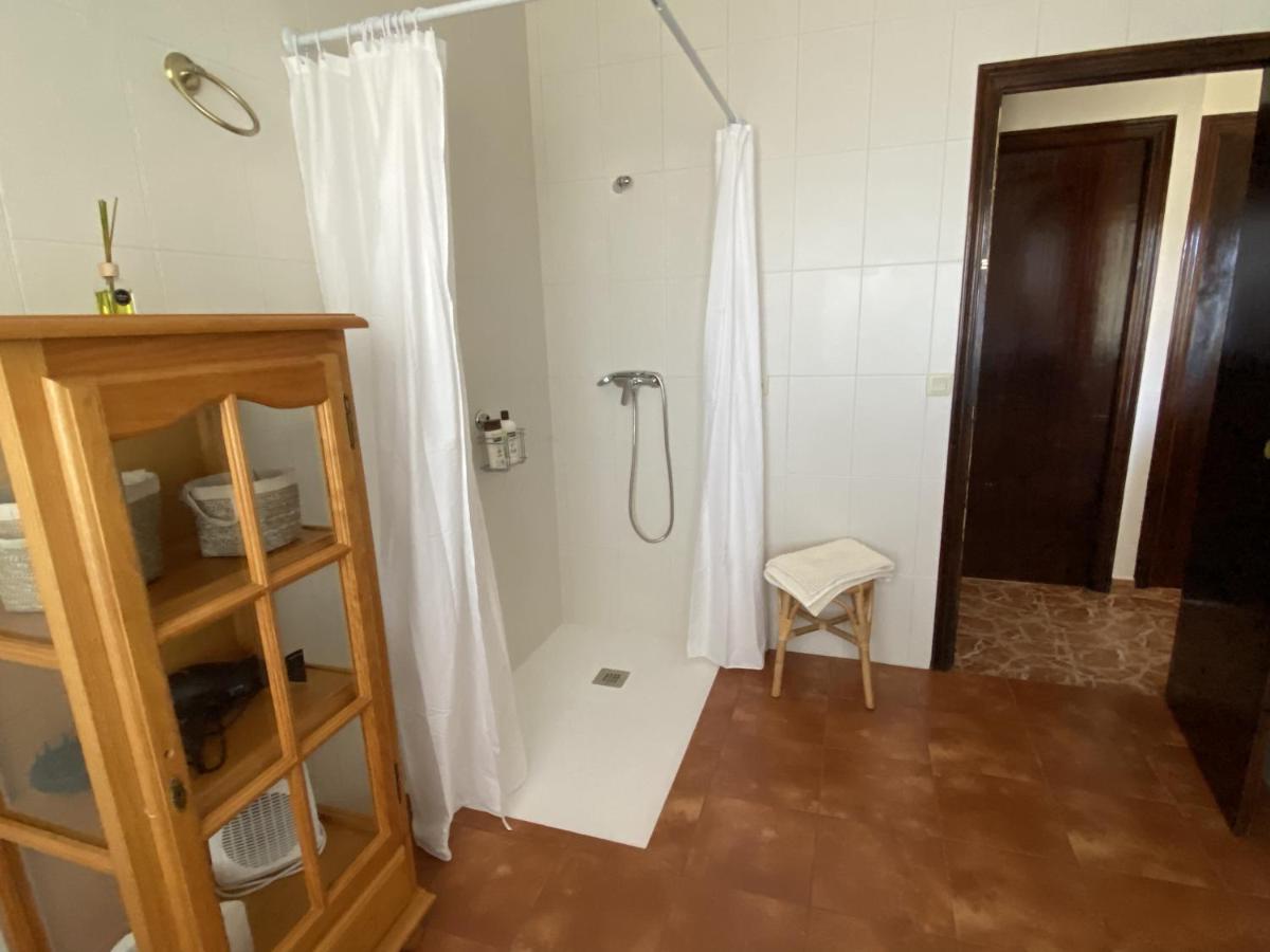 Las Chorreras del Orejón 2 - Housity