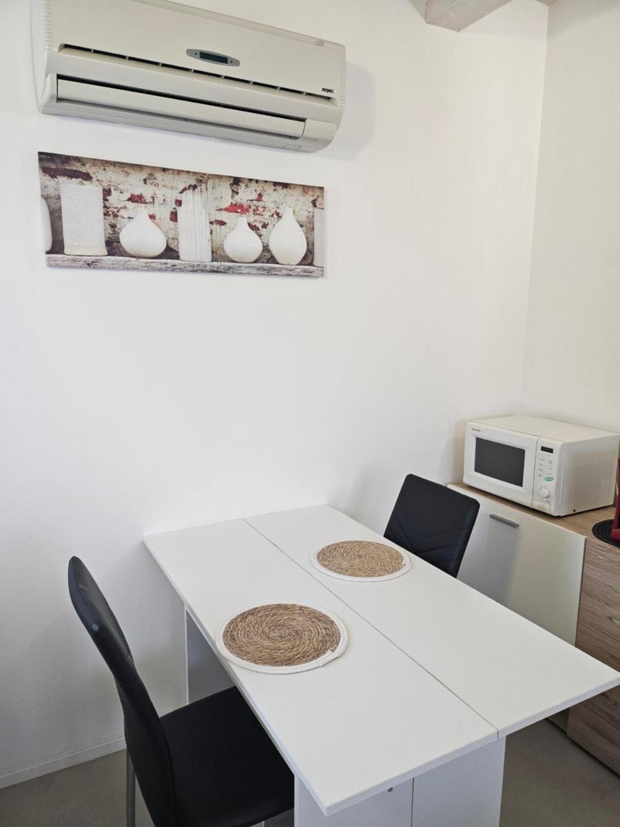 CASA MARLU - Housity