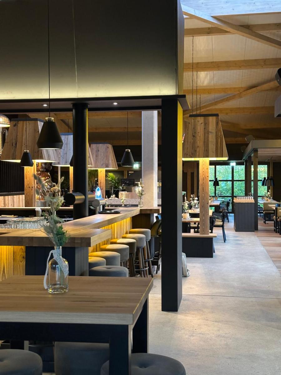 Vareler Brauhaus-Hotel Varel Dangast - Housity