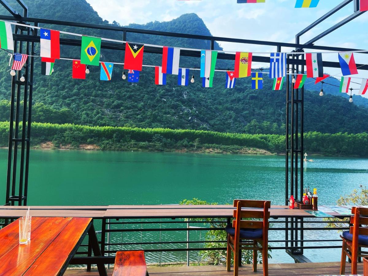 Little Rock Homestay - Housity