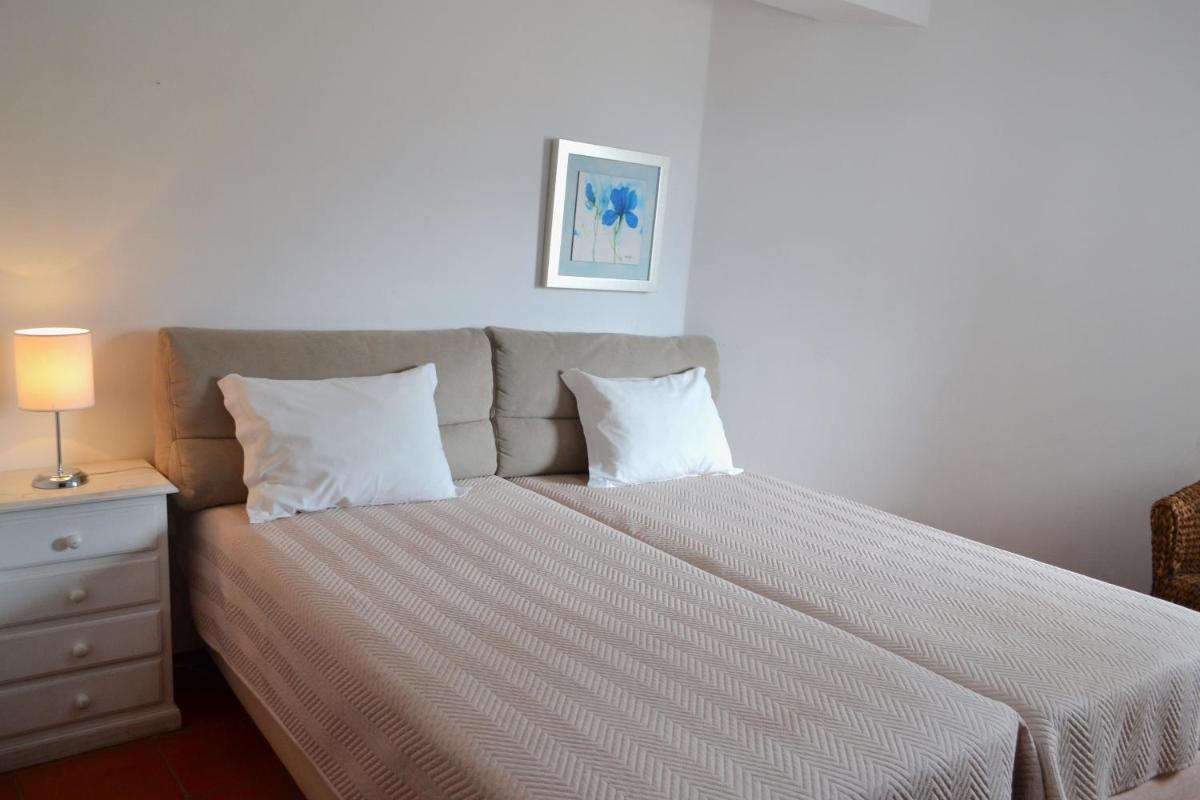 Algardia Marina Parque by Garvetur - Housity