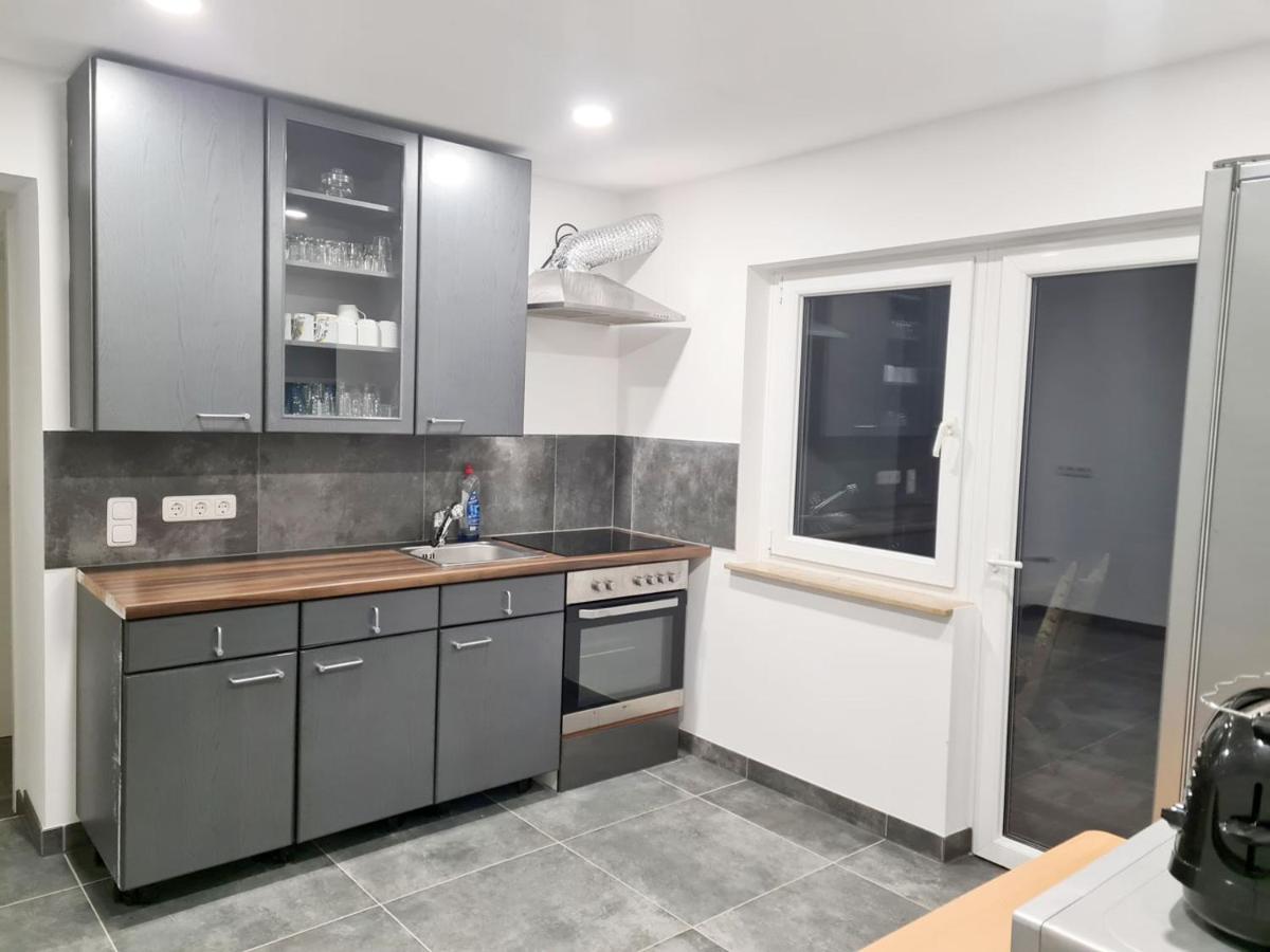 Work & Stay in Rodenbach - Housity