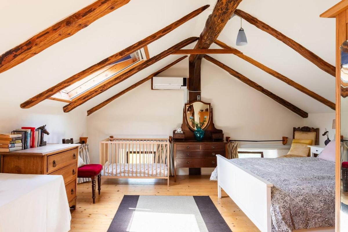 Holiday Home Katric - Housity