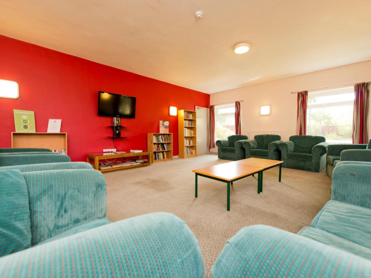 YHA Sheringham - Housity