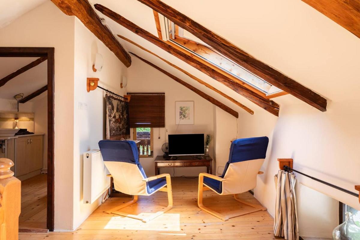 Holiday Home Katric - Housity