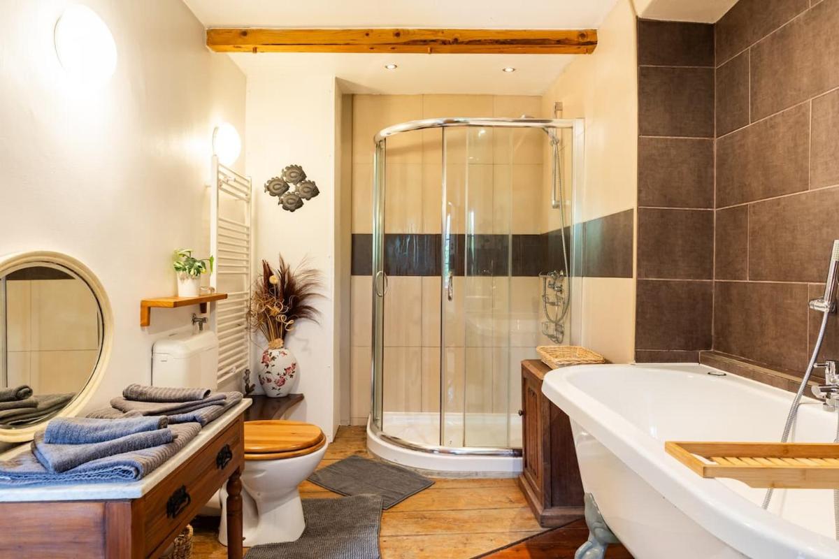 Holiday Home Katric - Housity