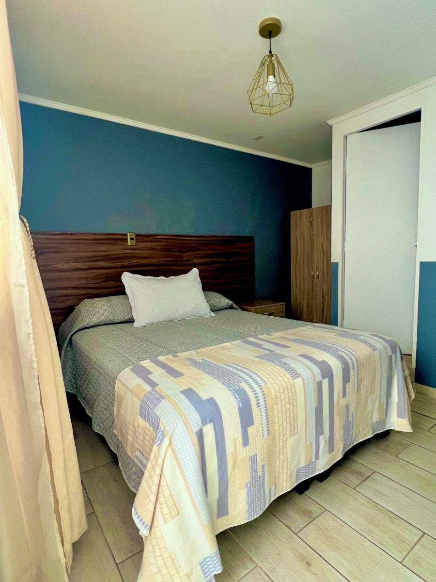 Doña Francisca - Housity