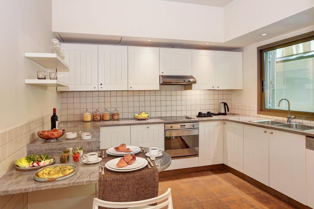 Le Royal Hotel - Beirut - Housity