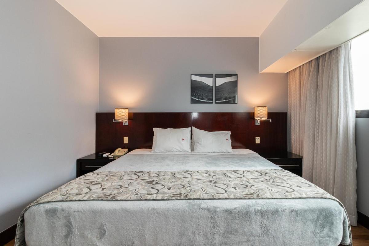 A1 Flats WYM Brooklin - Housity