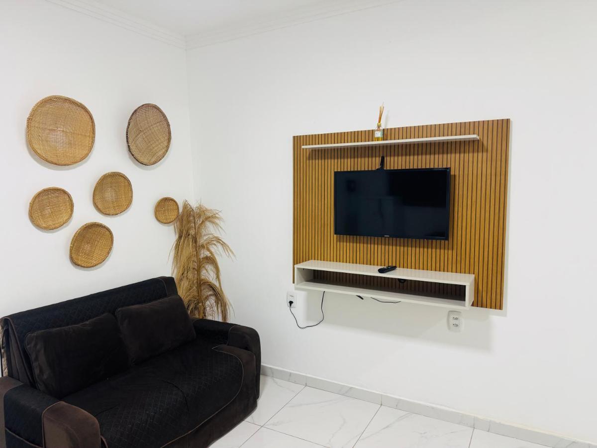 NOVO APARTAMENTO Liz 1 - Housity