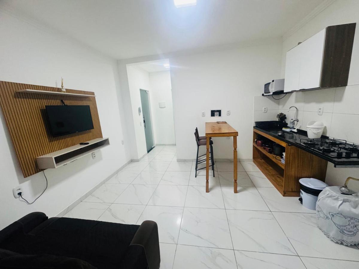 NOVO APARTAMENTO Liz 1 - Housity