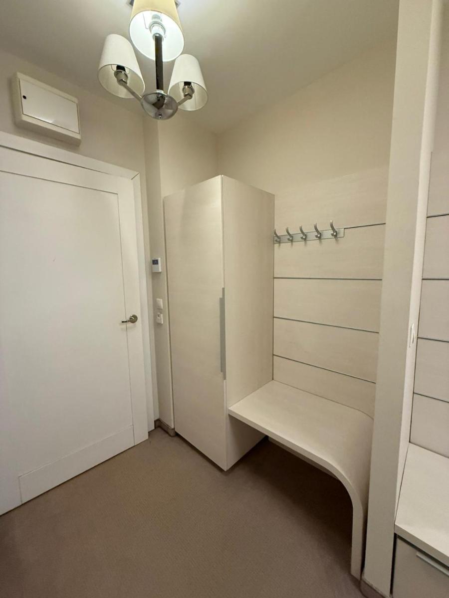 Hotel Karpik Energylandia Zator Graboszyce - Housity
