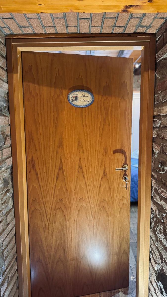 B&B Al Vecchio Molino - Housity