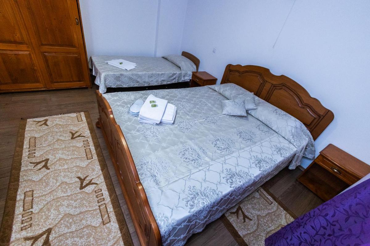 Vilman House - Housity