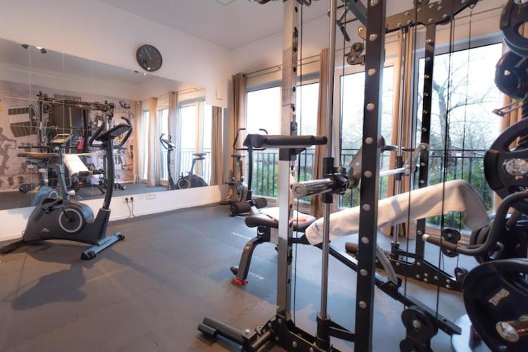 Ferienhaus in Damp am Ostseestrand - Housity