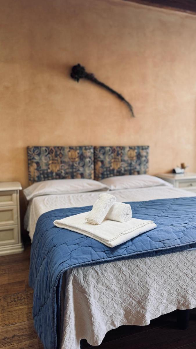 B&B Al Vecchio Molino - Housity