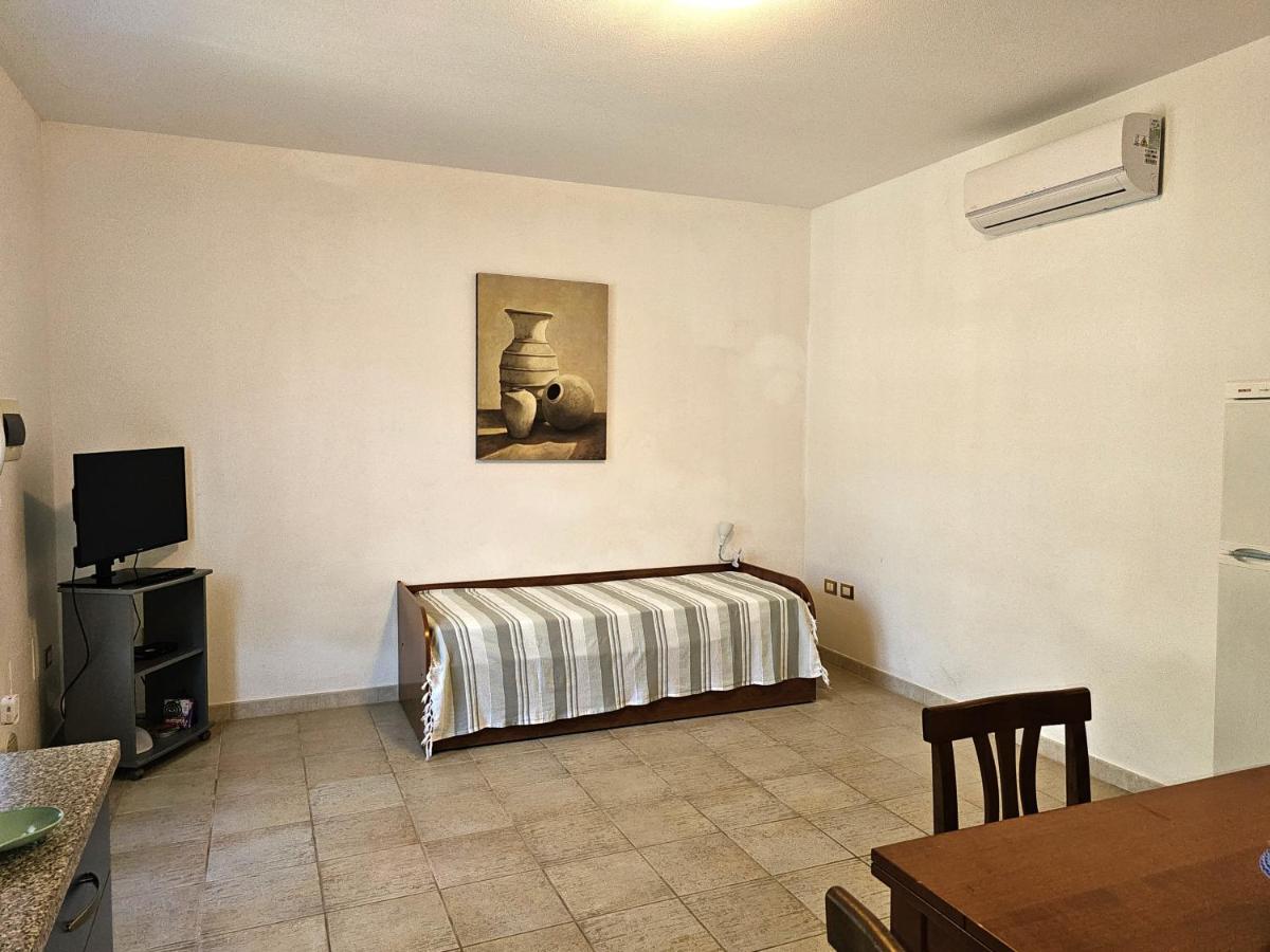 Matteo's Apartments - Housity