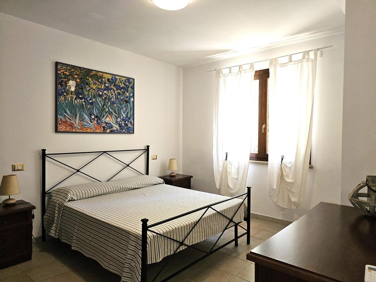 Matteo's Apartments - Housity