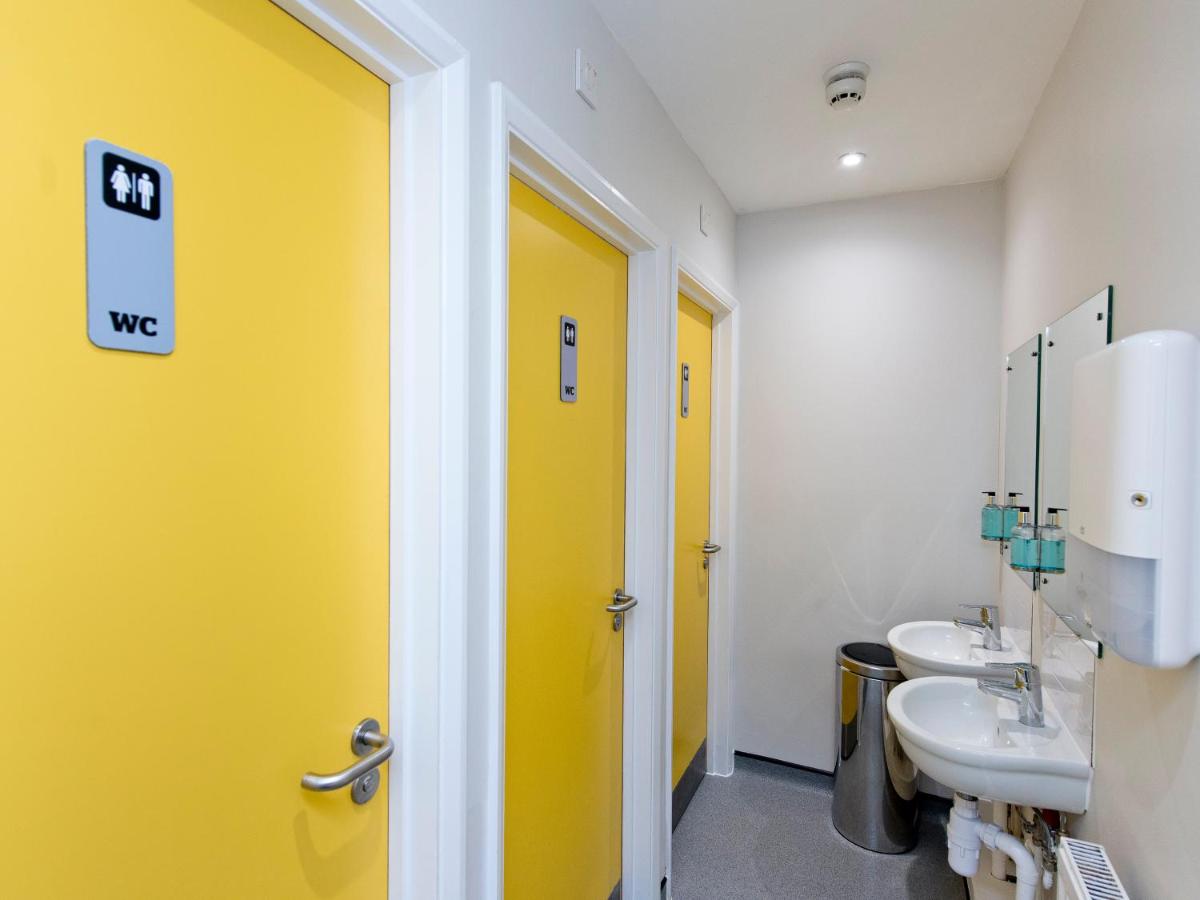 YHA Swanage - Housity