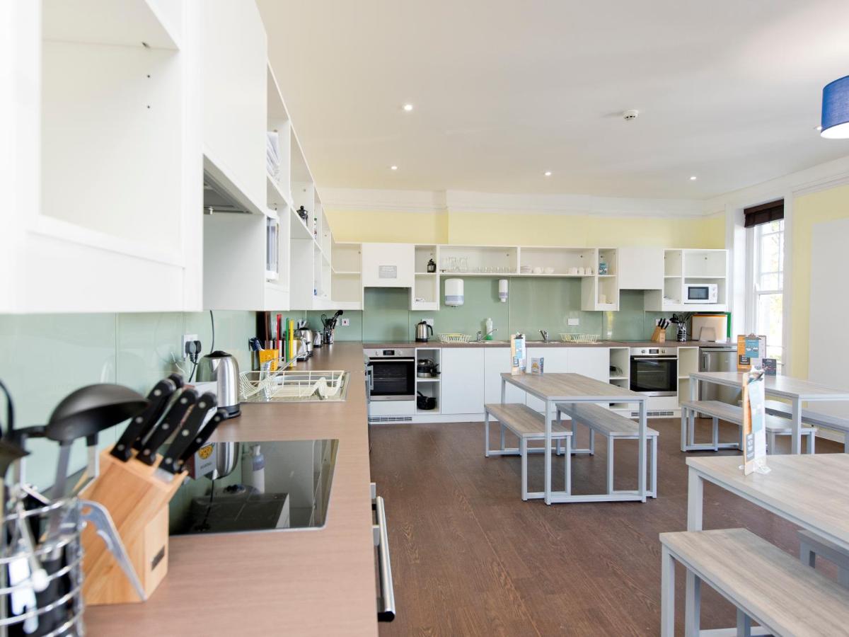 YHA Swanage - Housity