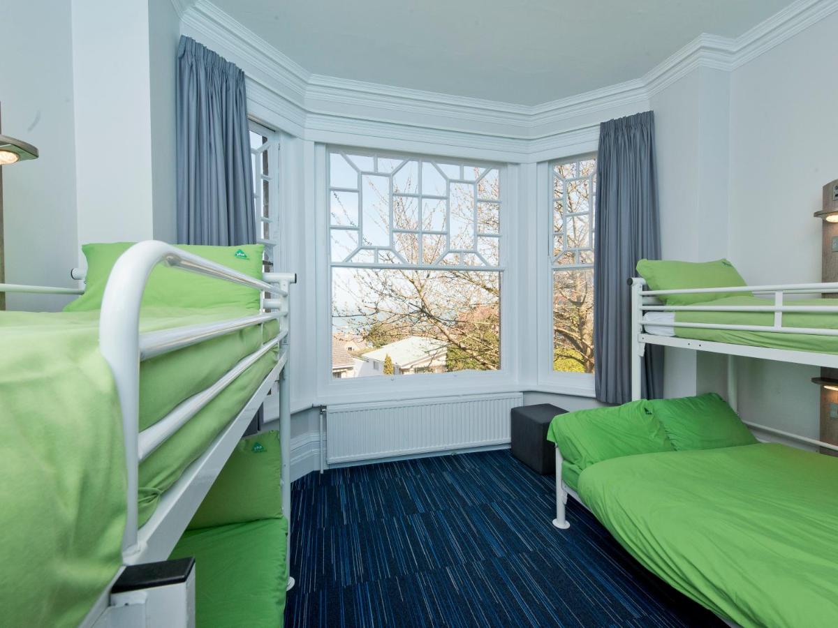 YHA Swanage - Housity